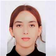 Cours de soutien scolaire et aide aux devoirs pour élèves du primaire et du collège